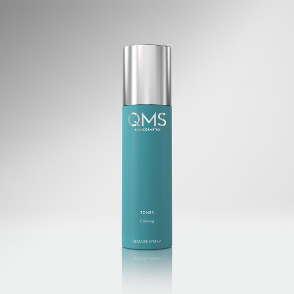 QMS Medicosmetics - Cleanse System Calming Toner